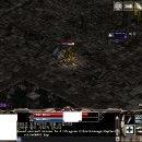 무명로 Daum카페