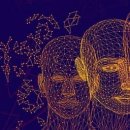 심리학적대인관계기술 이미지