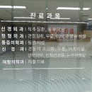 내손치과의원 이미지