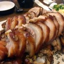 도니족발 이미지