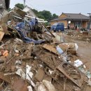 산양1리 이미지