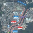 성덕동주민센터 2층 이미지