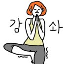 대전가양초등학교 이미지