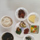 양경숙 | 안양산후도우미 누리봄케어 후기