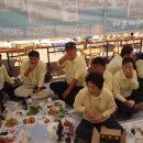 주혁목장 이미지