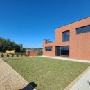 전주초포초등학교 이미지