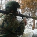 카피랜드 이미지