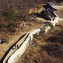 설화 - 부천시 오정구 원종로51번길 68 | 설화