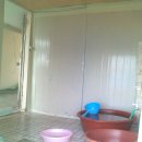 솔섬민박 이미지