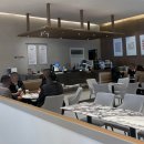 31140-9-70-27 | [인천 웨딩홀 투어/계약 X] 인천 CN웨딩홀 계산점 견적 및 홀 비교 후기(27년 상반기 견적 공유)