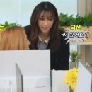 주식회사 하이키 이미지
