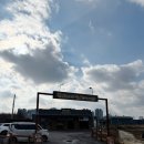 서부3길 | 평택 '팔레트' 솔직후기 :: 카이막 &amp; 튀르키예 샌드커피 (미국 서부 감성?)