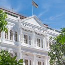 호텔루 136 이미지