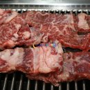 본전갈비 이미지