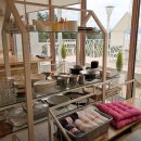 바두기펜션 이미지