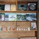 좌천생활문화센터 이미지