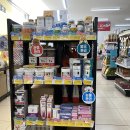 서울애견마트 이미지