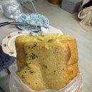 촌닭이두마리하당점