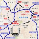 진천동행정복지센터 대회의실 이미지