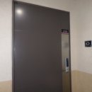 덕명동 하우스토리(101동) 이미지