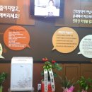 그린스토아 이미지