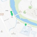 GS25 광주쌍령점 이미지