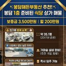 해든부동산공인중개사사무소 이미지