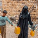 가정1-02-056 이미지