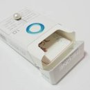 아이디어 이미지