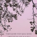 오늘하루 이미지