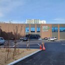 이스트스크린골프 이미지