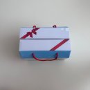 지오크리에이티브 대구경북지사 | 대구 지오헬멧 / 헬멧피팅 두상헬멧 피부트러블