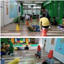 힘찬어린이체육교실 이미지