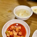 그린다래 | 수유 맛집 다래함박스텍 본점 가성비 주차 내돈내산 돈까스 함박스테이크