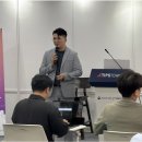 주식회사 더위드 이미지