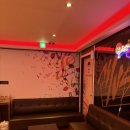 올레코인노래연습장 이미지