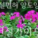 토공부동산중개 이미지