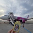 Re플레이 | [후기] 김재중 일본 투어 오사카 콘서트 Asue arena | 2025 Japan Tour RE:VERIE