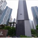 건설부동산원베일리공인중개사사무소 이미지