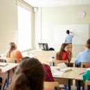 운남어린이도서관 이미지