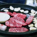 시장식육식당 이미지