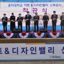 앤디자인 이미지