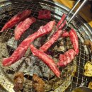 장고깃집(본점) | 원흥역 고기집 소고기 맛집으로 유명한 장고깃집본점
