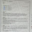 비비드스튜디오 네이버블로그