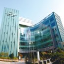 새로남기독학교 이미지