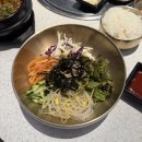 한우이야기 | 광주3대소고기맛집 인정✨ 개별룸 완비한 쌍촌동맛집 [이헌한우 두번째이야기]생고기 한상 후기😎