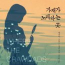 델리아 이미지