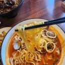 연산역중식당 맛집 탐방: 연춘, 웨이팅의 맛