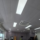 부산 동구장애인복지관 이미지