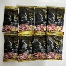 순수치킨 | [체험단] 레오나르도 순수생육 / 퓨어 치킨 후기